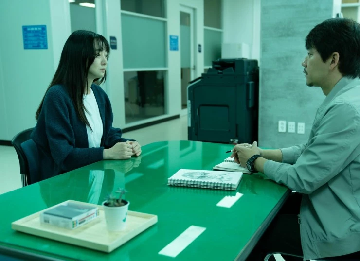 Во сне 2022 скачать через торрент бесплатно Во сне 2022 скачать через торрент бесплатно