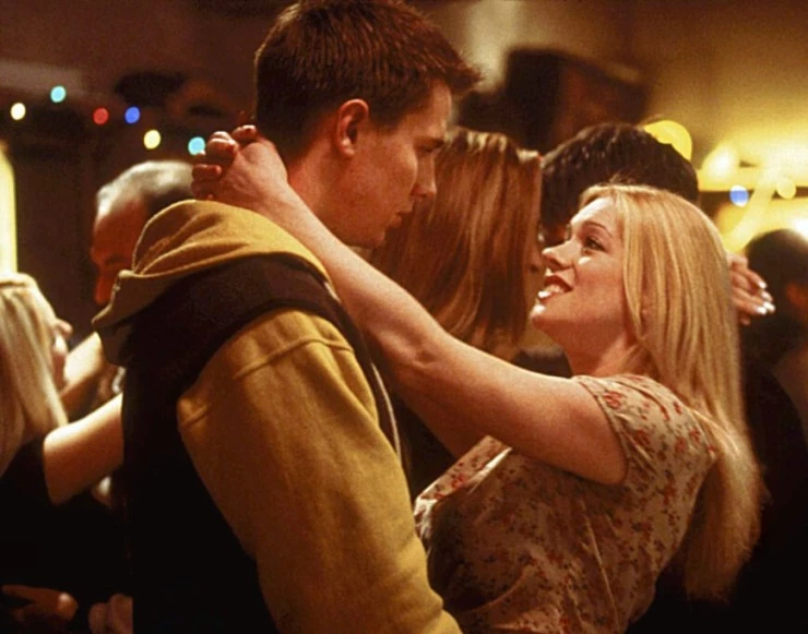 Черный кадиллак 2002 скачать торрентом Черный кадиллак 2002 скачать торрентом