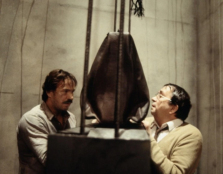 Вниз 1984 скачать с торрента Вниз 1984 скачать с торрента