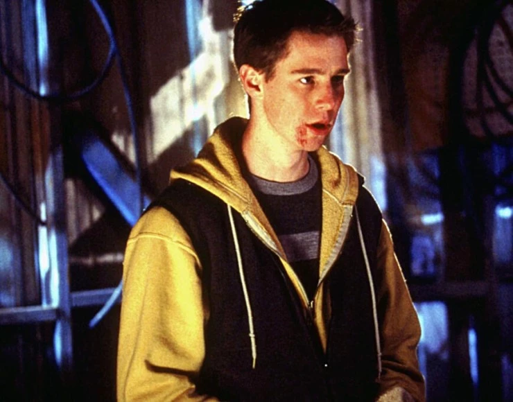 Черный кадиллак 2002 скачать через торрент бесплатно Черный кадиллак 2002 скачать через торрент бесплатно