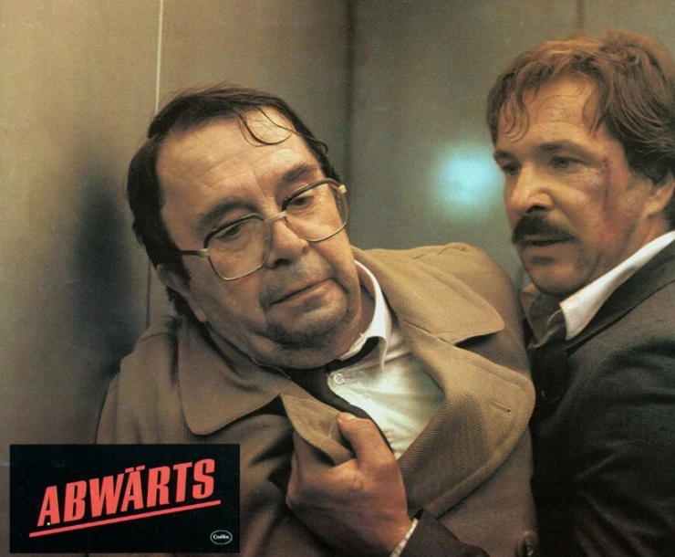 Вниз 1984 скачать через торрент бесплатно Вниз 1984 скачать через торрент бесплатно