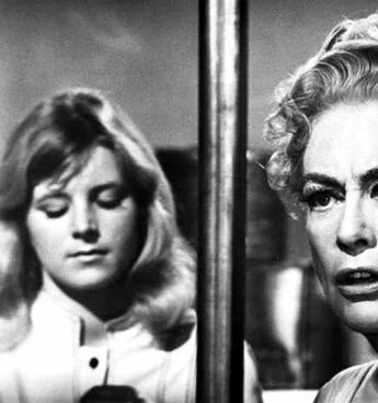 Трог 1970 скачать торрентом Трог 1970 скачать торрентом