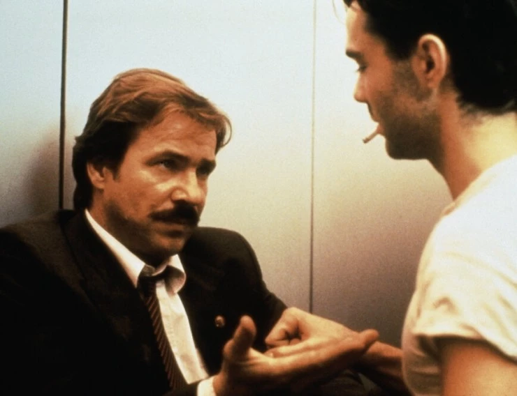 Вниз 1984 скачать торрентом Вниз 1984 скачать торрентом