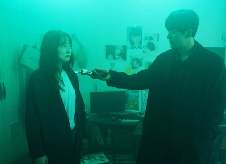 Во сне 2022 скачать с торрента Во сне 2022 скачать с торрента