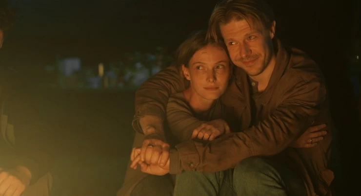 Вы меня видели? 2024 скачать торрентом Вы меня видели? 2024 скачать торрентом