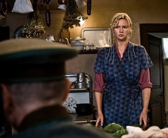 Ночные спасители 2009 скачать торрентом Ночные спасители 2009 скачать торрентом