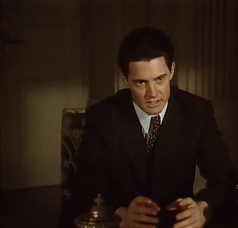 Процесс 1992 скачать с торрента Процесс 1992 скачать с торрента