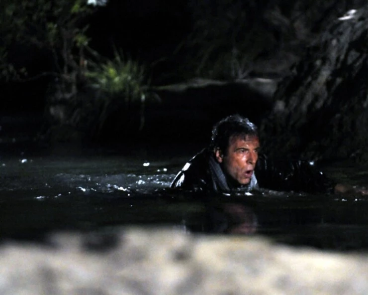 Долина волков: Гладио 2009 скачать с торрента Долина волков: Гладио 2009 скачать с торрента