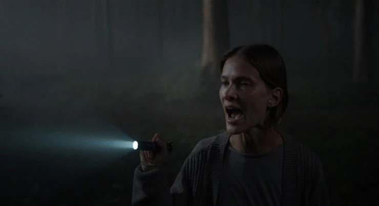 Вы меня видели? 2024 скачать через торрент бесплатно Вы меня видели? 2024 скачать через торрент бесплатно