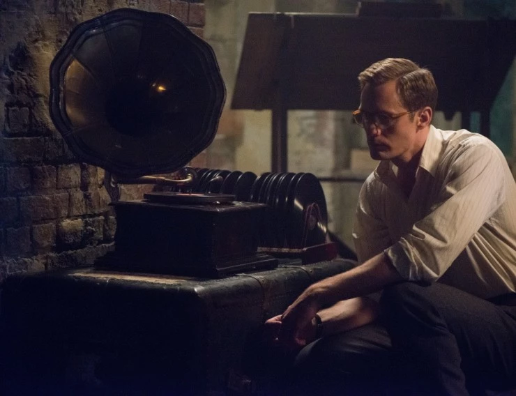 Последствия 2019 скачать через торрент бесплатно Последствия 2019 скачать через торрент бесплатно