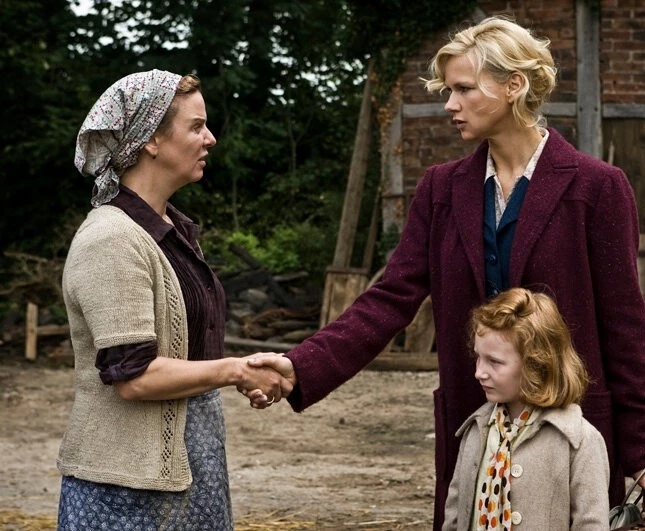 Ночные спасители 2009 скачать через торрент бесплатно Ночные спасители 2009 скачать через торрент бесплатно