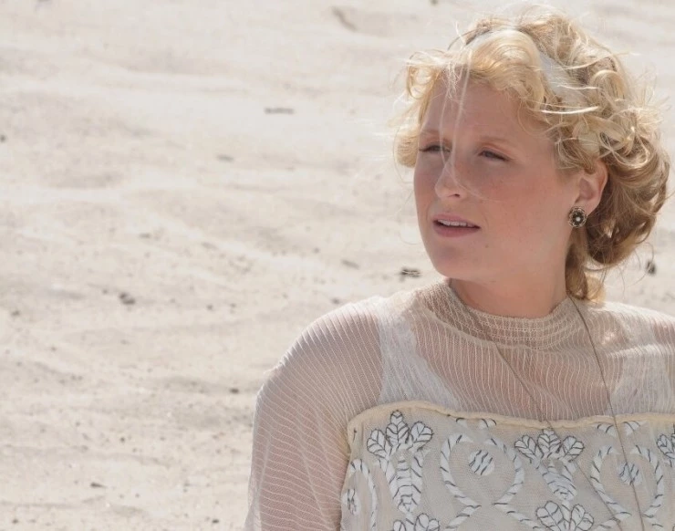 Хранители света 2009 скачать через торрент бесплатно Хранители света 2009 скачать через торрент бесплатно