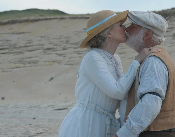 Хранители света 2009 скачать торрентом Хранители света 2009 скачать торрентом