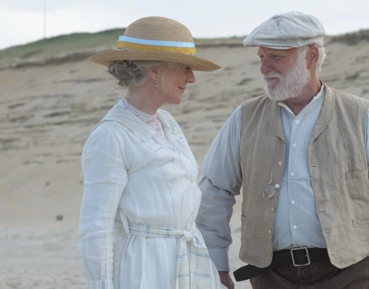 Хранители света 2009 скачать с торрента Хранители света 2009 скачать с торрента