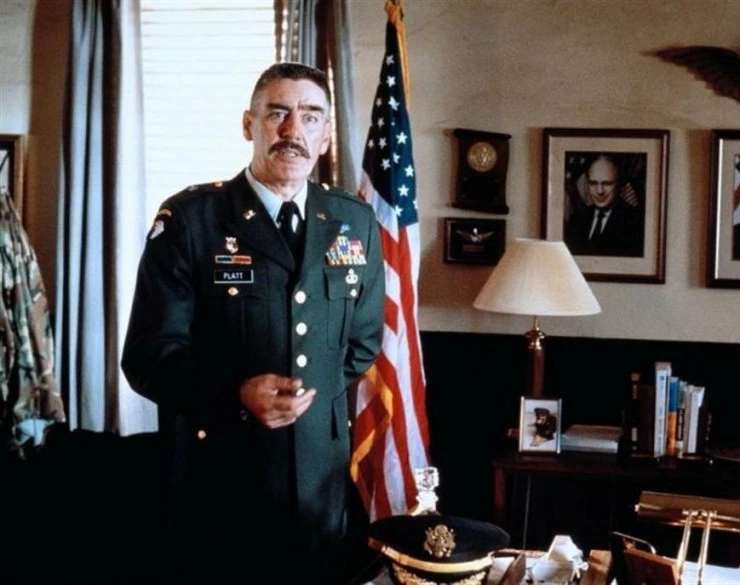 Похитители тел 1993 скачать торрентом Похитители тел 1993 скачать торрентом