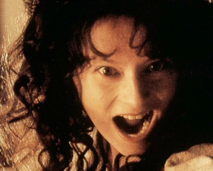 Похитители тел 1993 скачать через торрент бесплатно Похитители тел 1993 скачать через торрент бесплатно