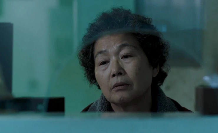 Озеро Пхаро 2022 скачать через торрент бесплатно Озеро Пхаро 2022 скачать через торрент бесплатно