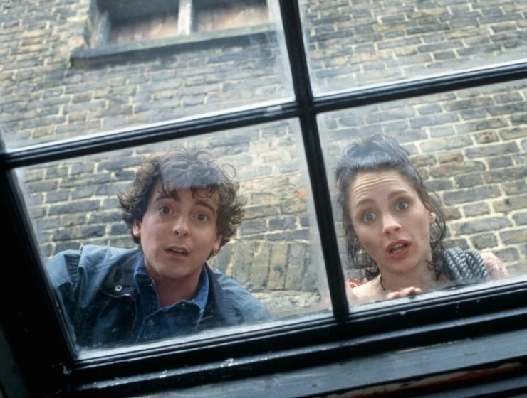 Виртуальная сексуальность 1999 скачать через торрент бесплатно Виртуальная сексуальность 1999 скачать через торрент бесплатно