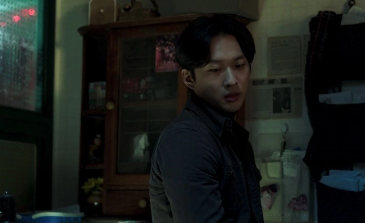 Озеро Пхаро 2022 скачать торрентом Озеро Пхаро 2022 скачать торрентом