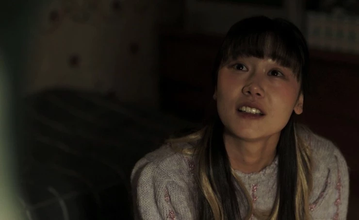 Озеро Пхаро 2022 скачать с торрента Озеро Пхаро 2022 скачать с торрента