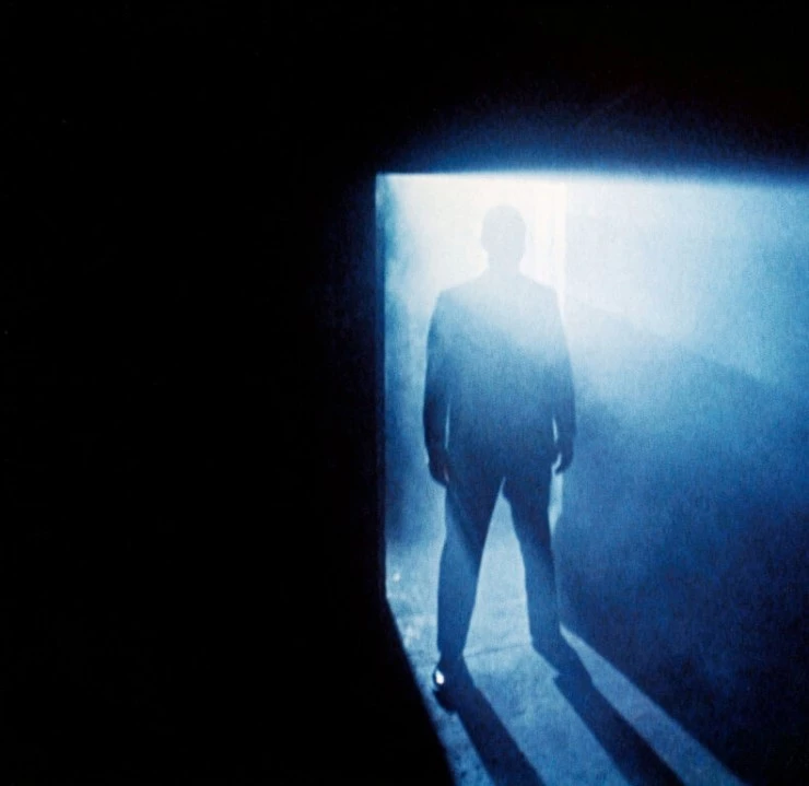 Потомственное проклятие 1987 скачать через торрент бесплатно Потомственное проклятие 1987 скачать через торрент бесплатно