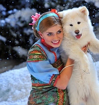 Морозко 2010 скачать торрентом Морозко 2010 скачать торрентом