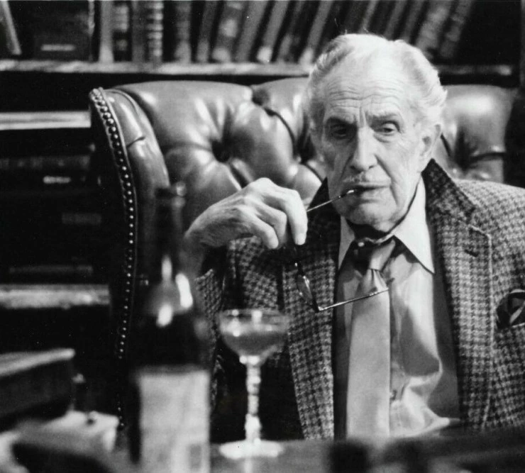 Потомственное проклятие 1987 скачать с торрента Потомственное проклятие 1987 скачать с торрента