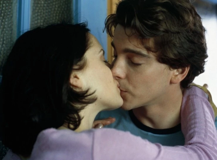 Виртуальная сексуальность 1999 скачать торрентом Виртуальная сексуальность 1999 скачать торрентом