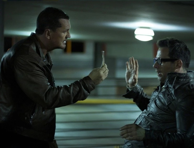 Изгой 2014 скачать через торрент бесплатно Изгой 2014 скачать через торрент бесплатно