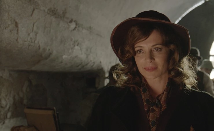 Брут 2016 скачать с торрента Брут 2016 скачать с торрента