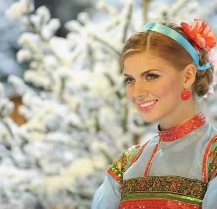 Морозко 2010 скачать с торрента Морозко 2010 скачать с торрента