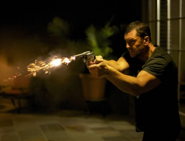 Изгой 2014 скачать с торрента Изгой 2014 скачать с торрента