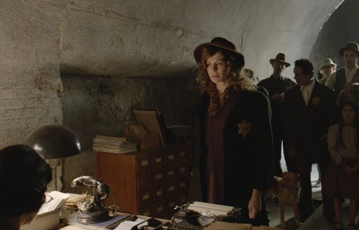 Брут 2016 скачать торрентом Брут 2016 скачать торрентом