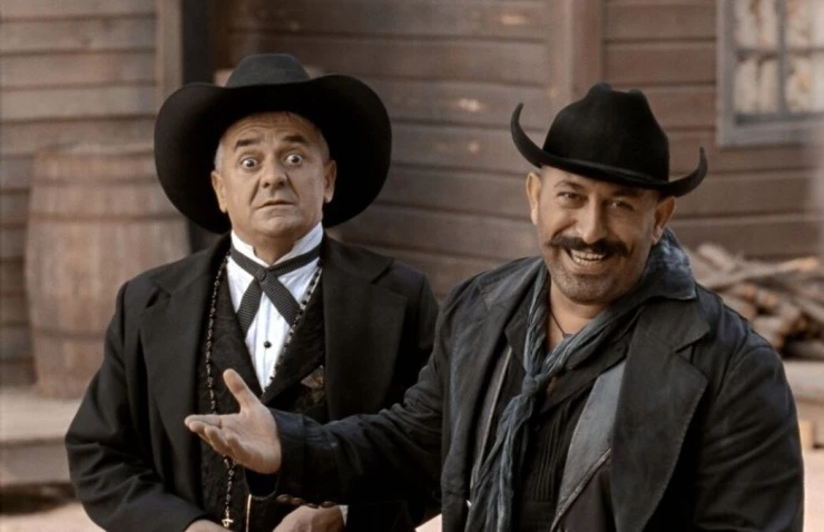 Храбрые оттоманы 2009 скачать с торрента Храбрые оттоманы 2009 скачать с торрента