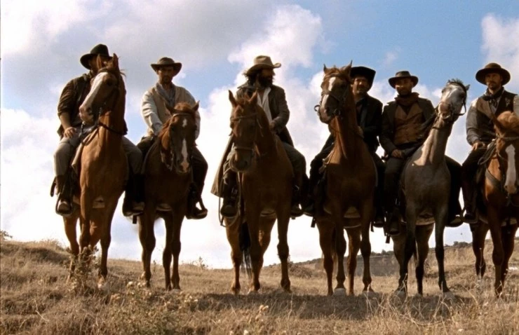 Храбрые оттоманы 2009 скачать через торрент бесплатно Храбрые оттоманы 2009 скачать через торрент бесплатно