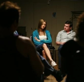 Прощай, детка 2007 скачать через торрент бесплатно Прощай, детка 2007 скачать через торрент бесплатно