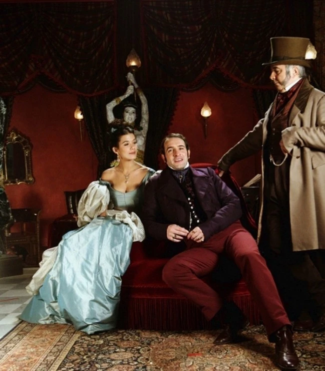 Не зарекайся 2005 скачать с торрента Не зарекайся 2005 скачать с торрента