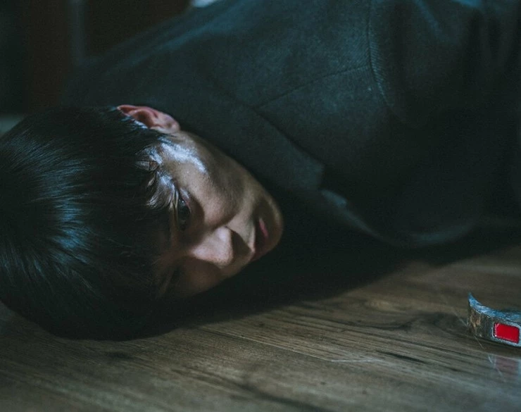 Мамино царство 2024 скачать с торрента Мамино царство 2024 скачать с торрента