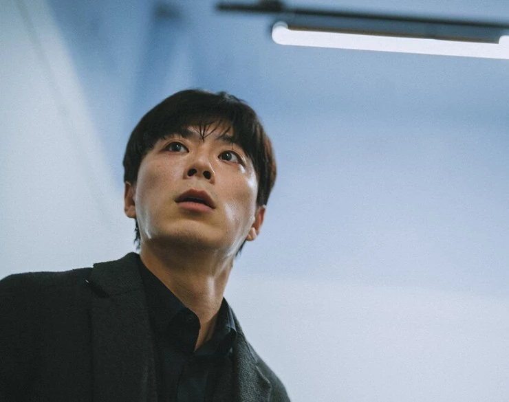 Мамино царство 2024 скачать через торрент бесплатно Мамино царство 2024 скачать через торрент бесплатно