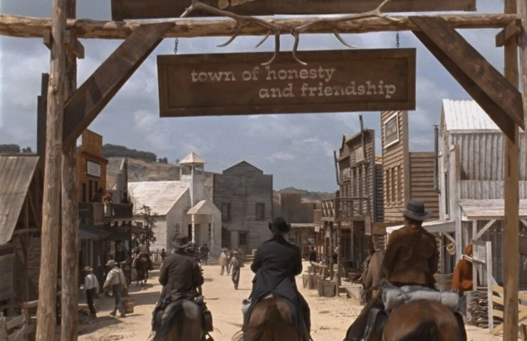 Храбрые оттоманы 2009 скачать торрентом Храбрые оттоманы 2009 скачать торрентом