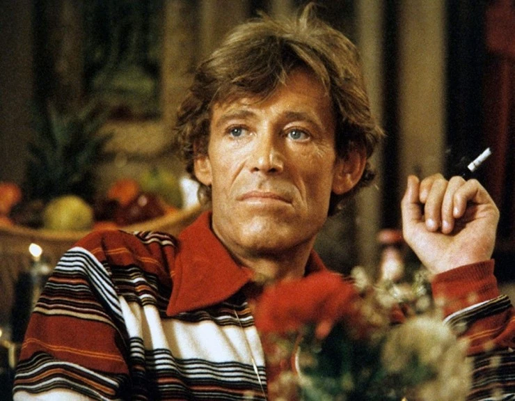 Трюкач 1980 скачать торрентом Трюкач 1980 скачать торрентом