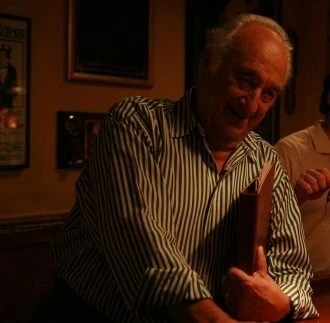 Прощай, детка 2007 скачать с торрента Прощай, детка 2007 скачать с торрента