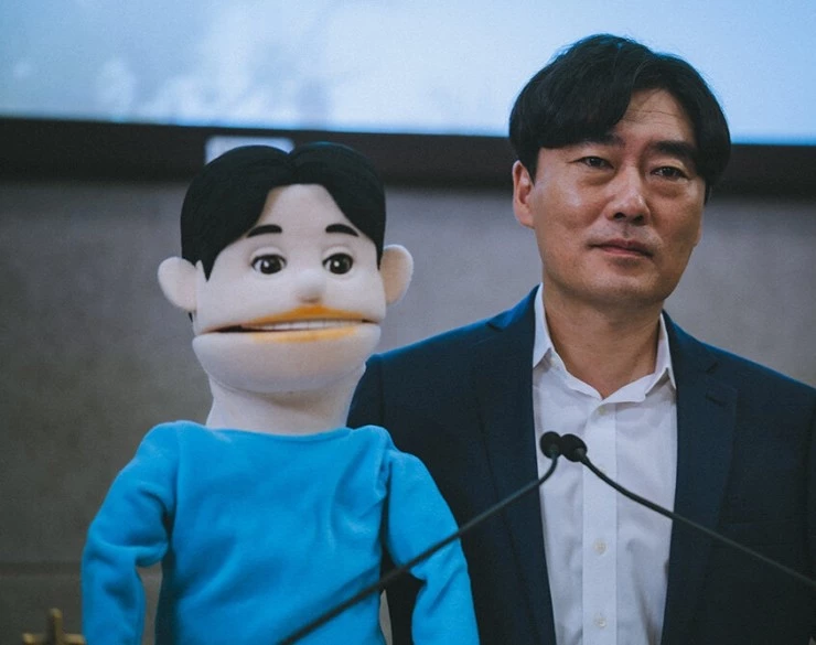 Мамино царство 2024 скачать торрентом Мамино царство 2024 скачать торрентом