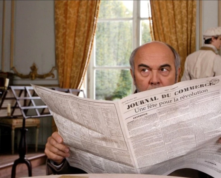 Не зарекайся 2005 скачать через торрент бесплатно Не зарекайся 2005 скачать через торрент бесплатно