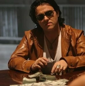 Последний час 2008 скачать с торрента Последний час 2008 скачать с торрента