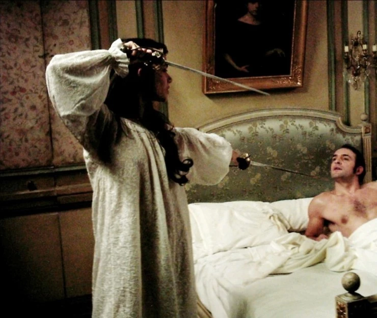 Не зарекайся 2005 скачать торрентом Не зарекайся 2005 скачать торрентом