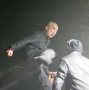 Последний час 2008 скачать торрентом Последний час 2008 скачать торрентом