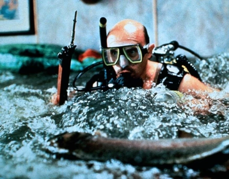 Вот такие соседи 1992 скачать торрентом Вот такие соседи 1992 скачать торрентом