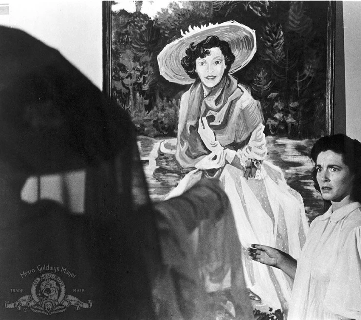 Кричащий череп 1958 скачать с торрента Кричащий череп 1958 скачать с торрента