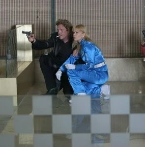 Последний час 2008 скачать через торрент бесплатно Последний час 2008 скачать через торрент бесплатно